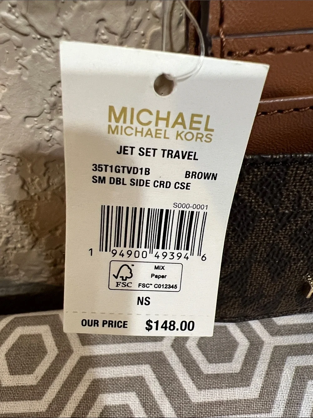 Michael Kors michael kors